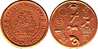 rbp0227-5.jpg